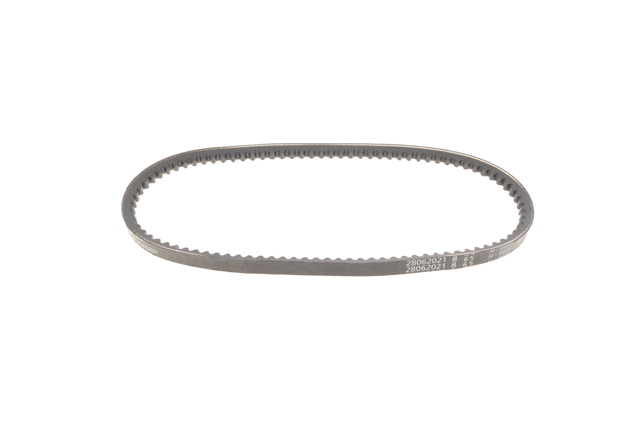 Pas napędowy mechanizmów Continental/Siemens AVX10X625 cena, od 5,59 USD