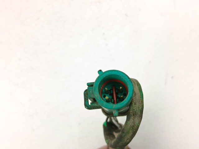 Do koszyka XC2F9F472A1A Jaguar Sonda lambda czujnik tlenu po katalizatorze