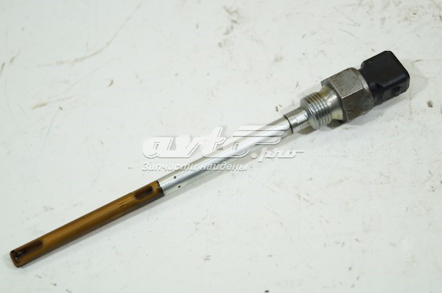 Czujnik poziomu oleju silnikowego Renault (RVI) 111458860R cena, od 83,51 USD