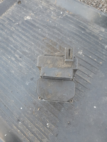Do koszyka 90538655 Opel 