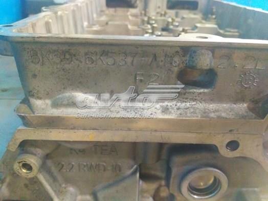 Głowica cylindrów Ford 1740107 cena, od 957,62 USD