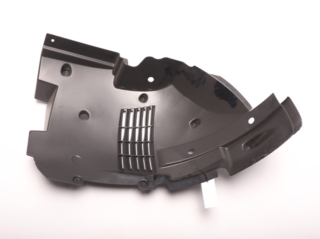  Renault (RVI) 638442027R cena, od 46,10 USD