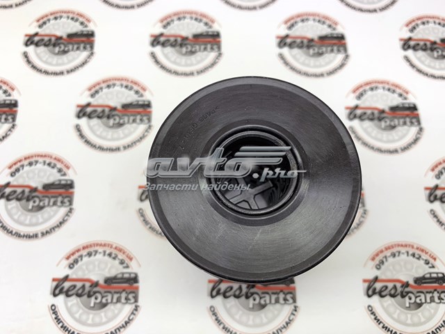 Filtr oleju Land Rover LR030778 cena, od 7,66 USD