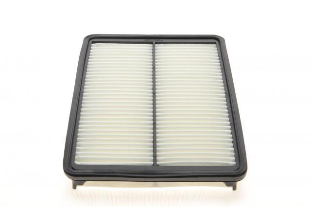 Filtr powietrza Wunder WH988 cena, od 9,31 USD