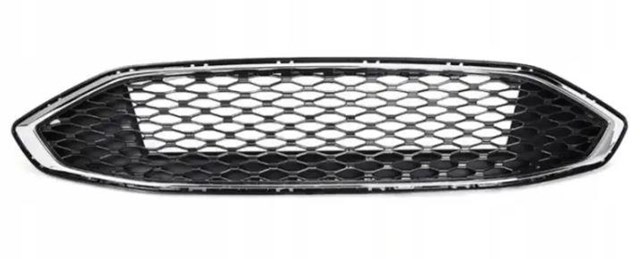 Atrapa chłodnicy FPS FP2825992 cena, od 118,04 USD