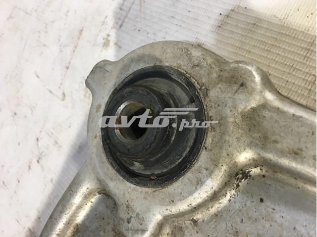 Wahacz zawieszenia przedniego dolny prawy 545009HP0A Nissan/Infiniti
