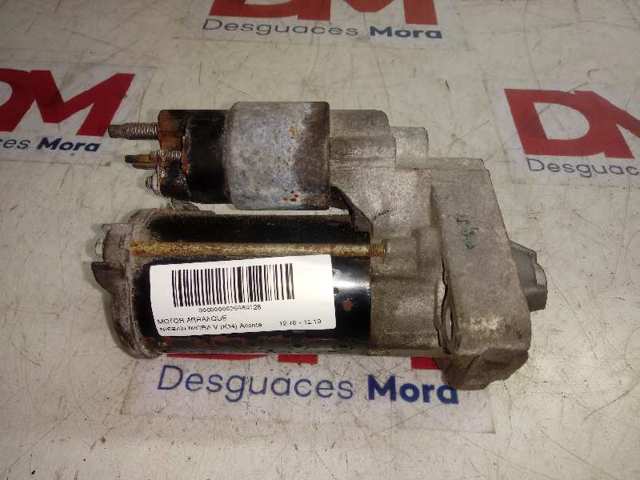 Sprężarka klimatyzacji Nissan/Infiniti 926000287R cena, od 154,93 USD