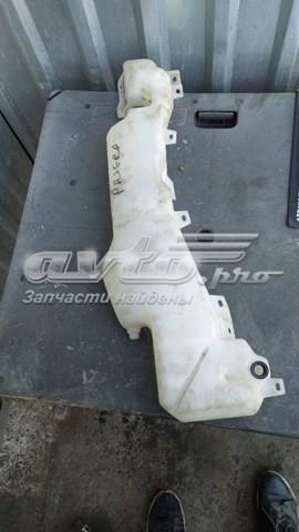 Zbiorniczek spryskiwacza szyb Mitsubishi Pajero IV LONG SUV (V90) (2006 - 2013) cena, od 93,50 USD