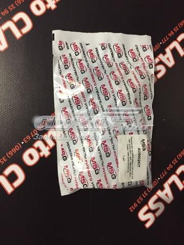 Do koszyka AU9002KIT MSG Zestaw naprawczy maglownicy (mechanizmu) (zestaw uszczelniaczy)