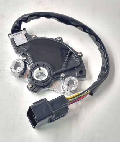 Q2120222 Q-fix Czujnik automatycznej skrzyni biegów