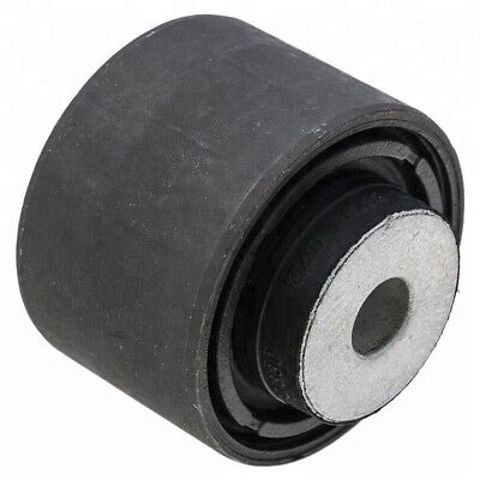 Silentblock przedniego wahacza dolnego Jaguar C2D4014 cena, od 31,86 USD