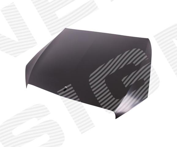 Maska silnika Signeda PBZ20042A cena, od 349,72 USD