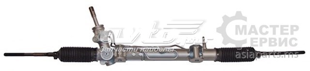 Listwa kierownicza (maglownica) 05105085AD Chrysler