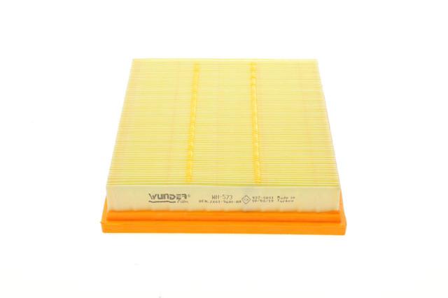Filtr powietrza WH573 Wunder