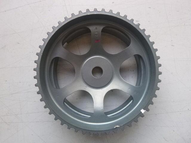 Koło zębatewalcowe wałka rozrządu silnika Opel 5636336 cena, od  