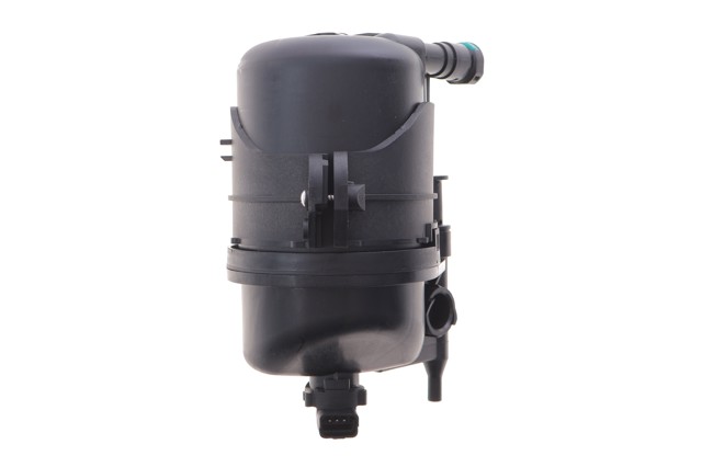 ADBP230012 Blue Print Filtr paliwa