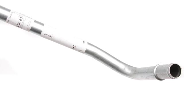  Mercedes A9704660065 cena, od 89,23 USD
