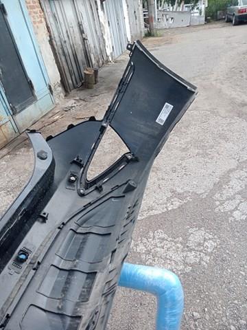  Hyundai/Kia 86612R2000 cena, od 135,21 USD