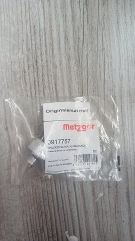 Czujnik ciśnienia bezwzględnego klimatyzacji Hotaru HSE2308 cena, od 83,18 USD