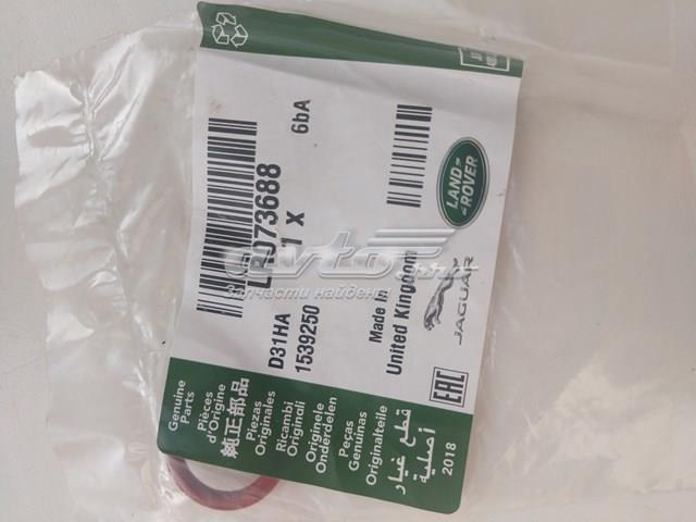 Do koszyka LR073688 Land Rover 