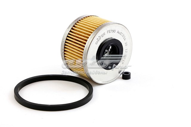 Filtr paliwa Shafer FE79D