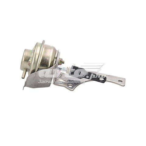 Zawór (aktuator) sterowania turbiną Nissan Patrol SUV (Y61) (1997 - 2010) cena, od 39,04 USD