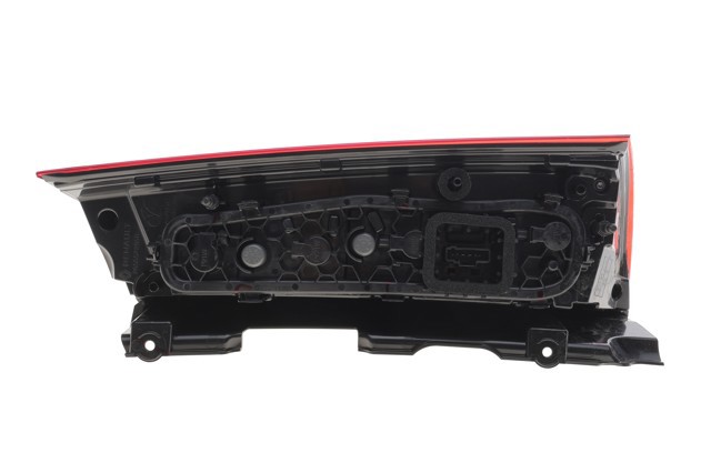 Do koszyka 265554082R Renault (RVI) 