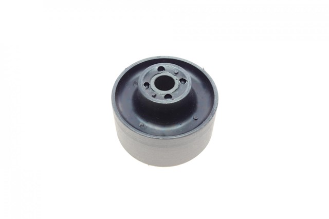 BG0303 Belgum Silentblock przedniego wahacza dolnego