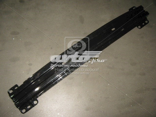 Wzmocnienie zderzaka przedniego do KIA Cerato II TD