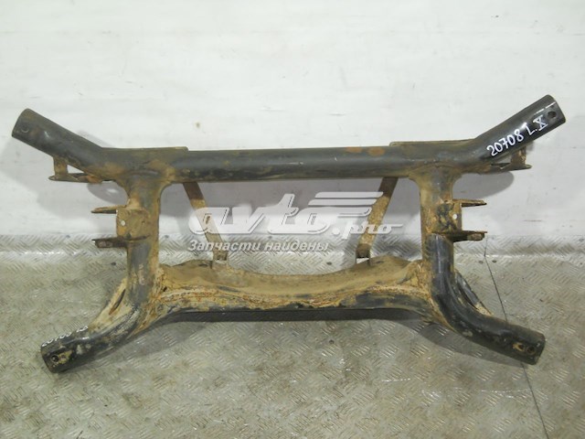 4100A033 Mitsubishi Korpus osi tylnej