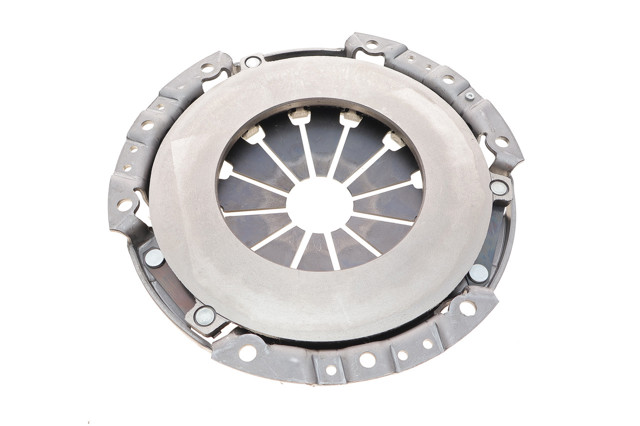 Zestaw sprzęgła (3 części) Geely Emgrand EC7 sedana (2009 - 2026) cena, od 144,91 USD