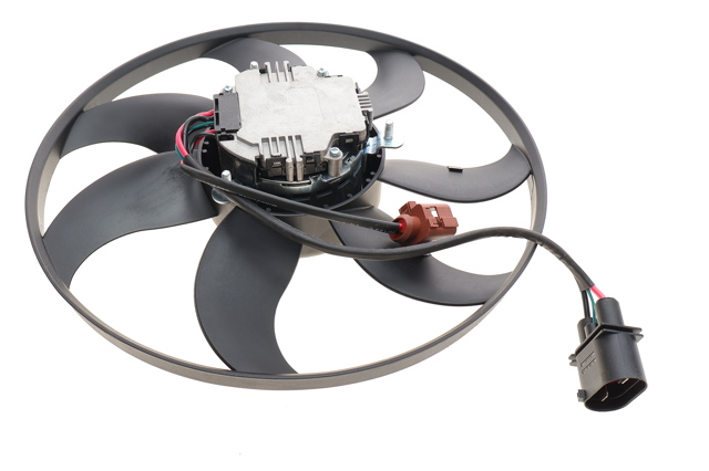 3959011 Autotechteile Lampa zespolona tylna lewa