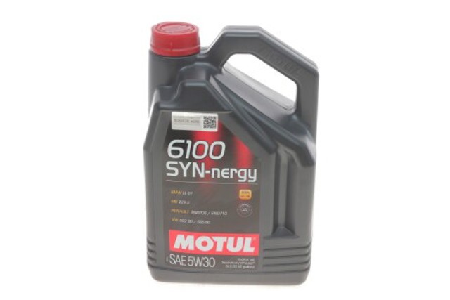 Olej do silnika Motul 838351 cena, od 55,58 USD