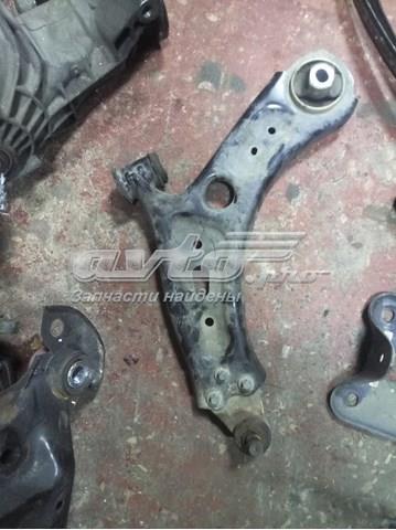 Wahacz zawieszenia przedniego dolny lewy Chrysler 68248007AA