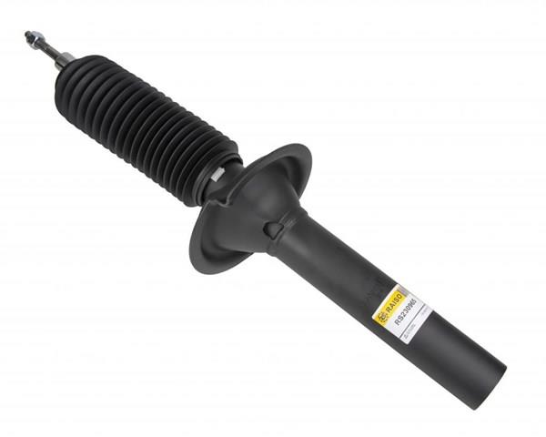 Do koszyka RS230965 Raiso Amortyzator przedni