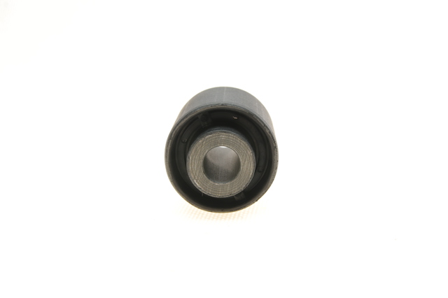 Silentblock wahacza tylnego dolnego Belgum BG1520