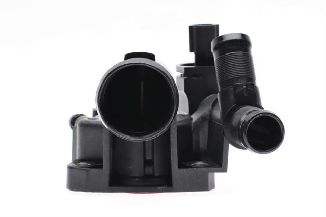 Obudowa termostatu TI24889 Mahle Original