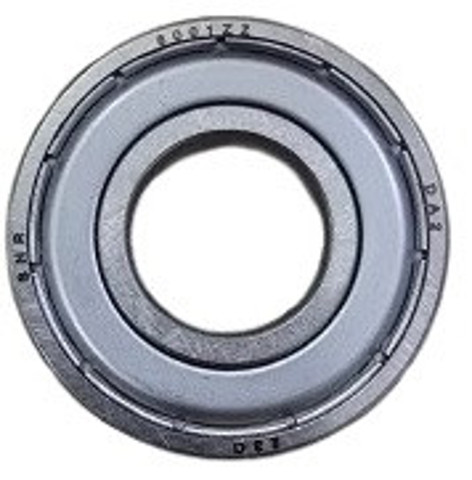 Łożysko alternatora 6001ZZ SNR