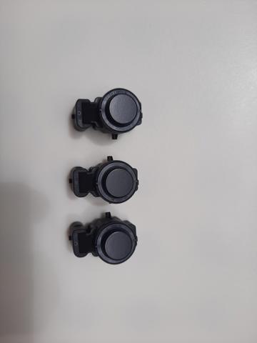  Mercedes A2239054510