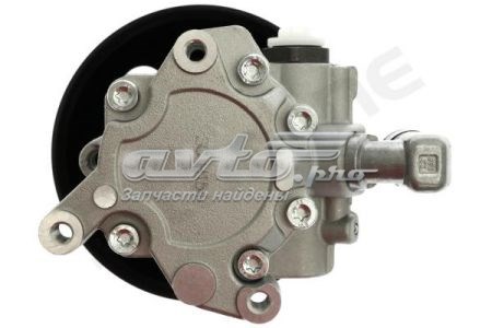 Pompa wspomagania hydraulicznego kierownicy Starline SCH154 cena, od 120,24 USD