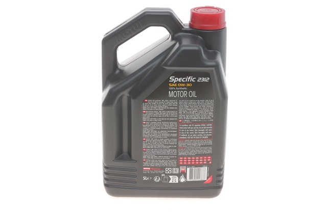 Olej do silnika Motul 867551 cena, od 98,19 USD