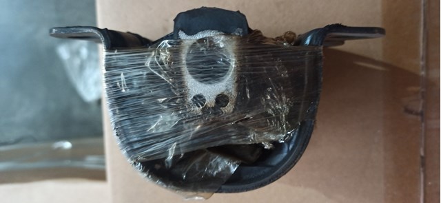 Poduszka (podpora) silnika tylna ВАЗ 2109 hatchback (1986 - 2011) cena, od 23,78 USD