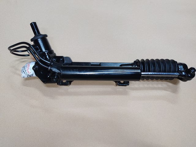 CI231R MSG Rebuilding Listwa kierownicza (maglownica)