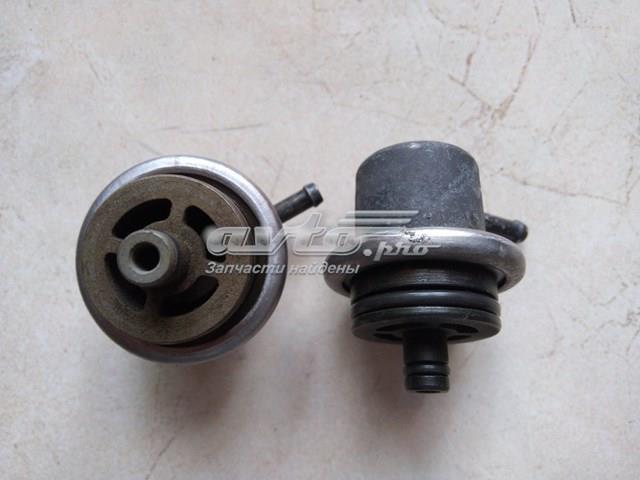 Regulator ciśnienia paliwa w listwie paliwowej Daewoo Nubira I sedana (J10, J15) (1997 - 2001) cena, od 151,15 USD