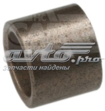 Tuleja rozrusznika Cargo 140965