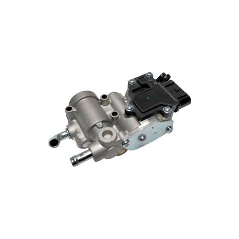 Regulator biegu jałowego MD614696ZUMI Zuiko