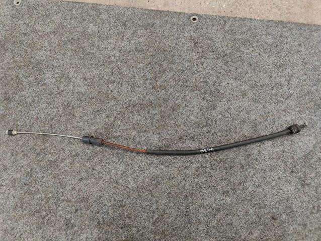 Linka gazu Daewoo Nexia I