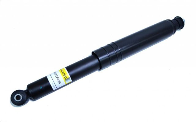 Amortyzator tylny RS317428 Raiso