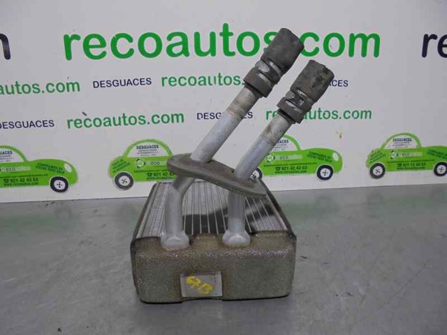 Parownik klimatyzacji Ford Explorer SUV (U2) (1994 - 2002) cena, od 80,13 USD