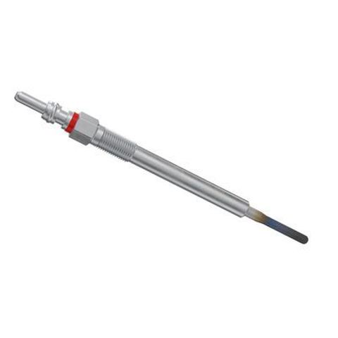 Świeca żarowa Bosch 250403014 cena, od 10,79 USD